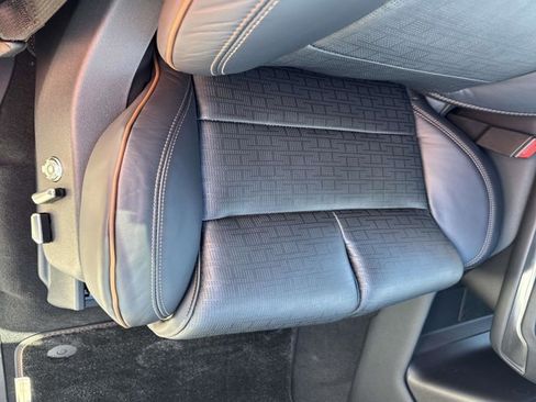 New 2025 Lincoln Navigator L Black Label image 18