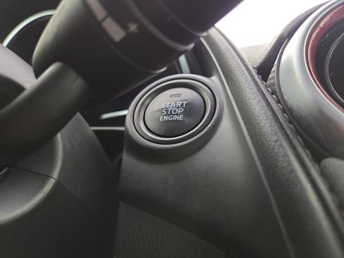 Used 2019 MAZDA CX-3 Grand Touring AWD/4WD image 26