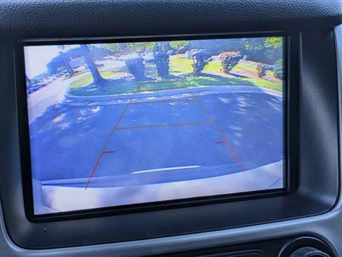 Used 2020 GMC Yukon XL SLT RWD image 12