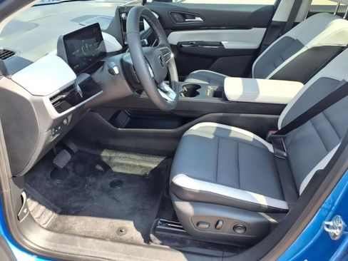 Used 2024 Honda Prologue Touring image 14