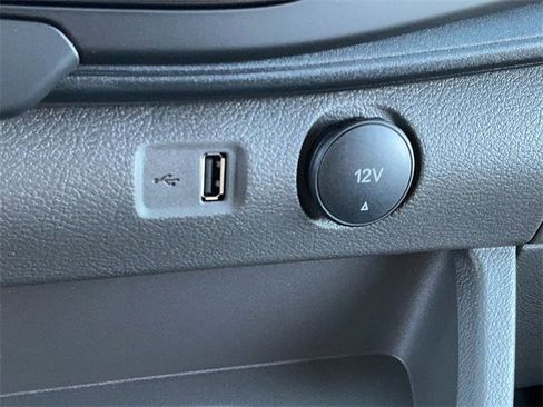 New 2026 Ford Transit 250 148 Medium Roof w/ Load Area Protection Package image 19