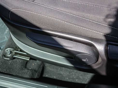 Certified 2023 Hyundai Tucson SE FWD image 28