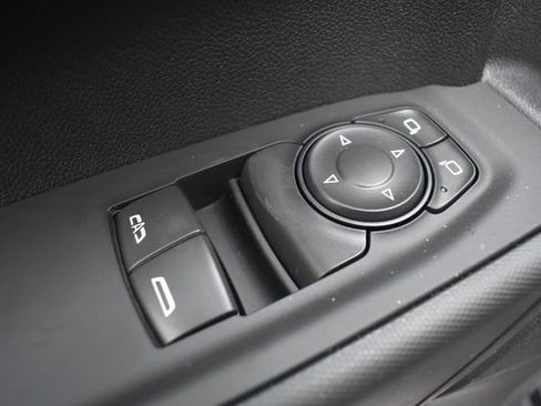 New 2026 Chevrolet Silverado 1500 W/T w/ WT Value Package image 19