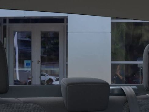 New 2026 Ford Maverick XL AWD/4WD image 24