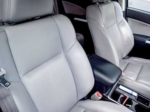 Used 2015 Honda CR-V EX-L image 21