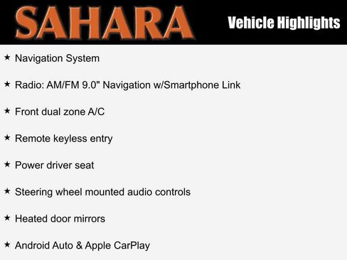 Used 2024 Mitsubishi Outlander SE image 2