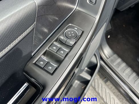 Used 2022 Ford F150 XLT w/ Equipment Group 302A High image 18