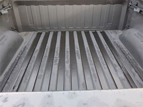 Used 2019 RAM 1500 Laramie image 28