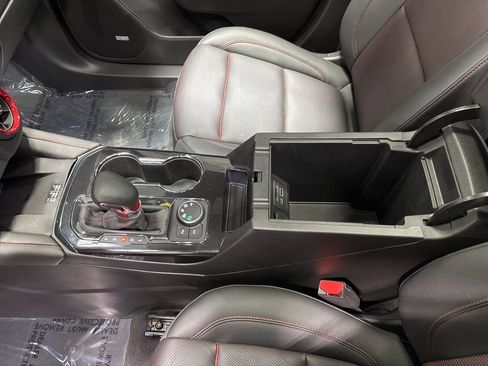 Used 2023 Chevrolet Blazer RS image 24