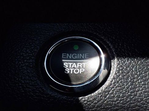 Used 2019 Ford F150 Lariat AWD/4WD image 15