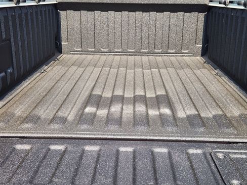 New 2026 RAM 1500 Rebel w/ Rebel Level 2 Equipment Group AWD/4WD image 26