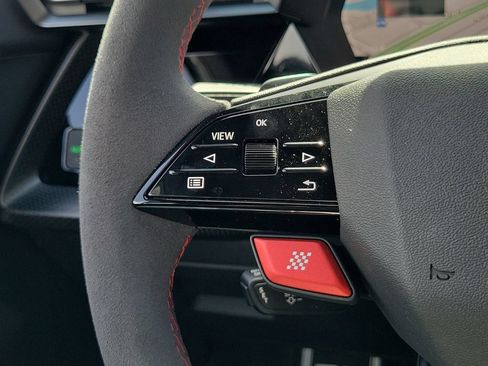 New 2026 Audi RS 3 AWD/4WD image 7