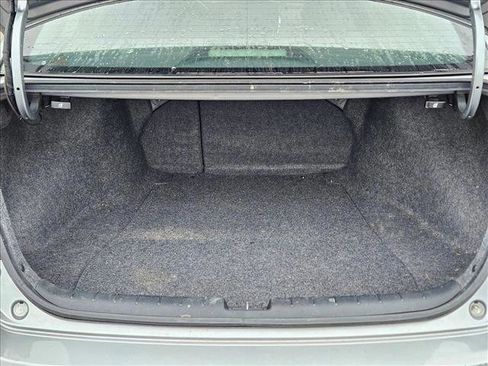 Used 2016 Honda Accord EX-L image 6