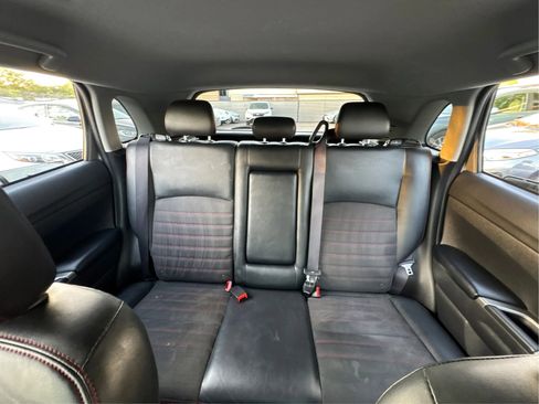 Used 2018 Mitsubishi Outlander Sport SE image 19