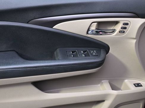 Used 2020 Honda Pilot EX-L image 23
