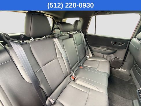 New 2026 Subaru Outback Limited image 36