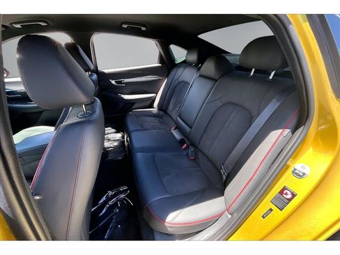 Used 2020 Hyundai Sonata SEL Plus FWD image 22