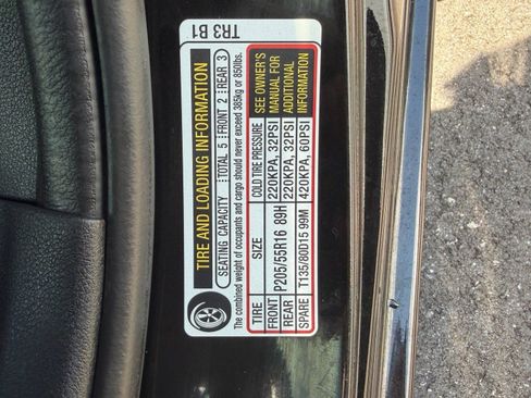Used 2015 Honda Civic EX image 38