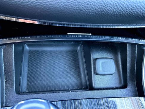 Used 2017 Chevrolet Impala Premier image 15