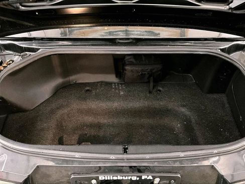 Used 2015 MAZDA MX-5 Miata Grand Touring image 32