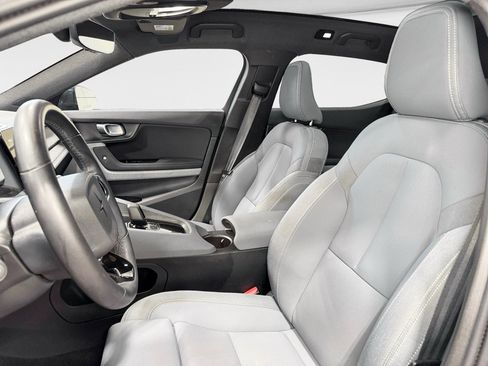Used 2022 Polestar Polestar 2 w/ Plus Package FWD image 17