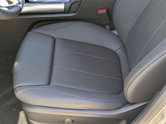 Used 2026 Mercedes-Benz GLA 250 4MATIC video 4