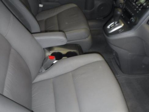 Used 2008 Honda CR-V EX-L image 26