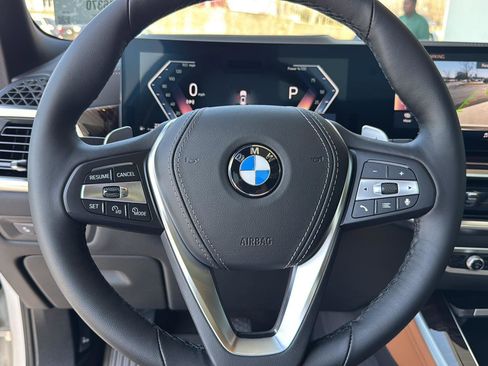New 2026 BMW X5 xDrive40i image 18