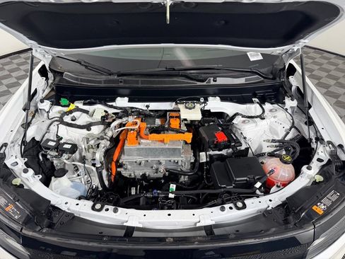 Used 2024 Honda Prologue Elite image 44