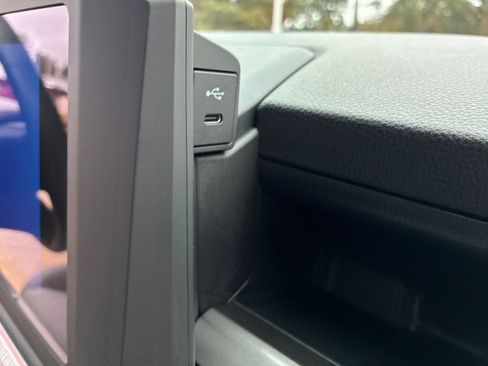 New 2026 Toyota Tacoma SR5 image 40