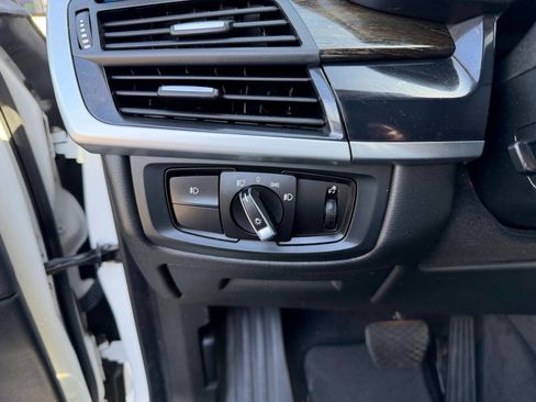 Used 2015 BMW X5 xDrive35i AWD/4WD image 37