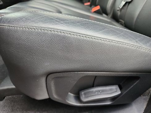 Used 2020 Hyundai Santa Fe SEL w/ Cargo Package image 27