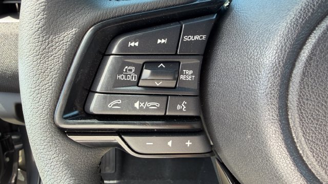 New 2026 Subaru Outback Limited AWD/4WD image 27
