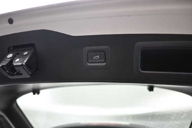Certified 2024 MAZDA CX-5 2.5 Turbo AWD/4WD image 30