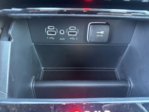 New 2025 Jeep Grand Cherokee Laredo X w/ Trailer Tow Package image 17