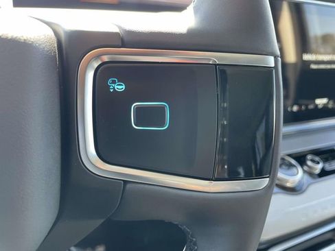 New 2026 Ford Expedition Max Active image 11