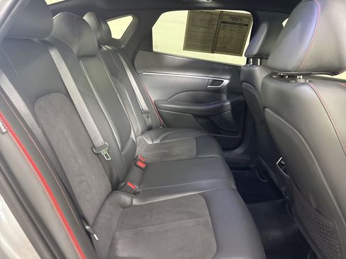 Used 2020 Hyundai Sonata SEL Plus w/ Tech Package image 28