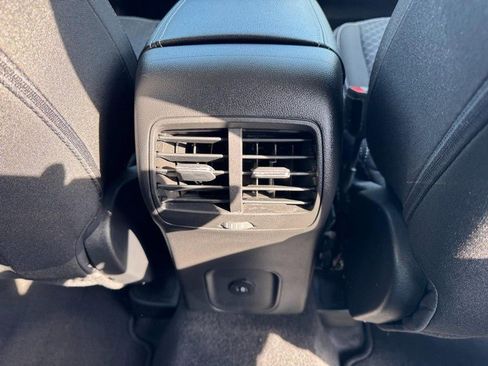 Used 2024 Ford Escape Active image 16