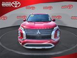 Used 2022 Mitsubishi Outlander SEL image 3