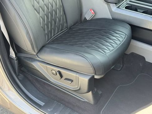 Used 2019 Ford F150 XLT w/ Equipment Group 302A Luxury RWD image 17