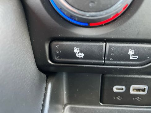 Used 2024 Chevrolet Tahoe RST w/ Max Trailering Package image 30