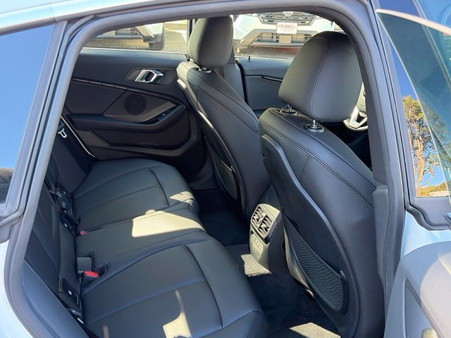 Used 2020 BMW 228i xDrive Gran Coupe w/ Convenience Package AWD/4WD image 42