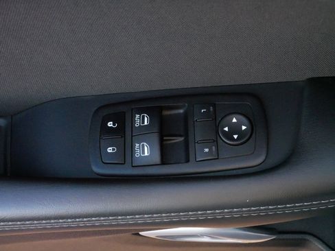 Used 2023 Dodge Challenger R/T w/ T/A Package image 20