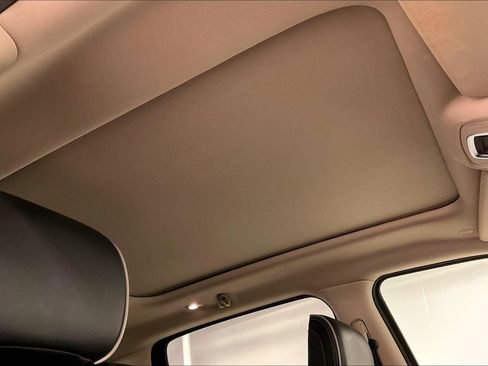 Used 2021 RAM 1500 Laramie w/ Laramie Southwest Edition AWD/4WD image 21