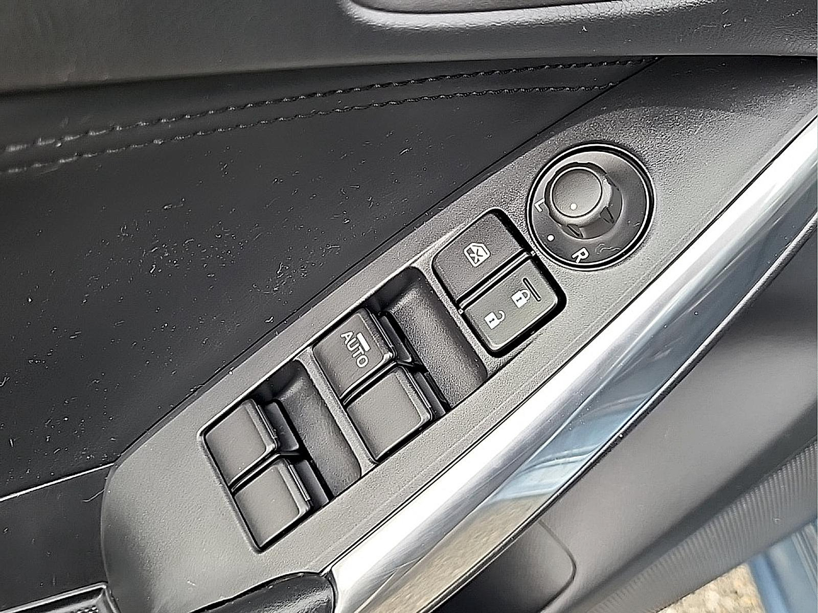 Used 2014 MAZDA MAZDA6 Touring FWD image 14