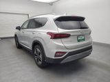 Used 2019 Hyundai Santa Fe AWD image 5