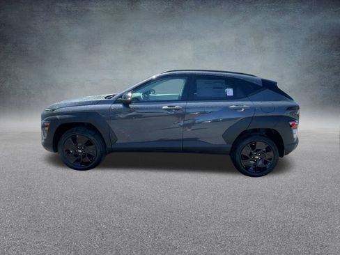 Used 2026 Hyundai Kona SEL Sport image 13