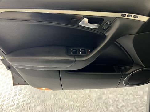 Used 2006 Acura TL image 12