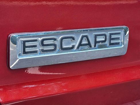 Used 2012 Ford Escape XLS FWD image 7