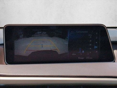 Used 2017 Lexus RX 350 FWD image 13